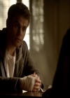 VampireDiaries-dot-nl_VampireDiaries-8x14ItsBeenAHellOfARide0607.jpg