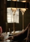 VampireDiaries-dot-nl_VampireDiaries-8x14ItsBeenAHellOfARide0609.jpg