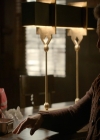 VampireDiaries-dot-nl_VampireDiaries-8x14ItsBeenAHellOfARide0610.jpg