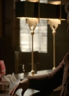 VampireDiaries-dot-nl_VampireDiaries-8x14ItsBeenAHellOfARide0611.jpg