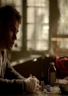 VampireDiaries-dot-nl_VampireDiaries-8x14ItsBeenAHellOfARide0612.jpg