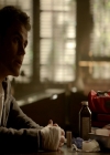 VampireDiaries-dot-nl_VampireDiaries-8x14ItsBeenAHellOfARide0613.jpg