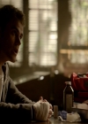 VampireDiaries-dot-nl_VampireDiaries-8x14ItsBeenAHellOfARide0614.jpg