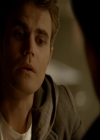 VampireDiaries-dot-nl_VampireDiaries-8x14ItsBeenAHellOfARide0618.jpg