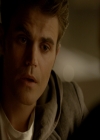 VampireDiaries-dot-nl_VampireDiaries-8x14ItsBeenAHellOfARide0623.jpg