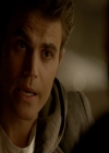 VampireDiaries-dot-nl_VampireDiaries-8x14ItsBeenAHellOfARide0624.jpg