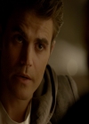 VampireDiaries-dot-nl_VampireDiaries-8x14ItsBeenAHellOfARide0625.jpg