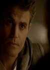 VampireDiaries-dot-nl_VampireDiaries-8x14ItsBeenAHellOfARide0626.jpg