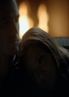 VampireDiaries-dot-nl_VampireDiaries-8x14ItsBeenAHellOfARide0632.jpg