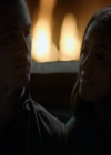 VampireDiaries-dot-nl_VampireDiaries-8x14ItsBeenAHellOfARide0633.jpg