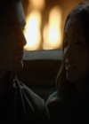 VampireDiaries-dot-nl_VampireDiaries-8x14ItsBeenAHellOfARide0638.jpg