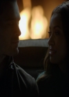 VampireDiaries-dot-nl_VampireDiaries-8x14ItsBeenAHellOfARide0639.jpg