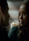 VampireDiaries-dot-nl_VampireDiaries-8x14ItsBeenAHellOfARide0643.jpg