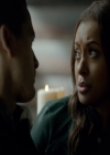 VampireDiaries-dot-nl_VampireDiaries-8x14ItsBeenAHellOfARide0644.jpg