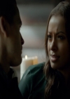 VampireDiaries-dot-nl_VampireDiaries-8x14ItsBeenAHellOfARide0645.jpg