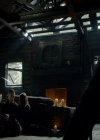 VampireDiaries-dot-nl_VampireDiaries-8x14ItsBeenAHellOfARide0651.jpg