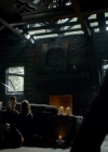 VampireDiaries-dot-nl_VampireDiaries-8x14ItsBeenAHellOfARide0653.jpg