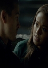 VampireDiaries-dot-nl_VampireDiaries-8x14ItsBeenAHellOfARide0654.jpg