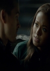 VampireDiaries-dot-nl_VampireDiaries-8x14ItsBeenAHellOfARide0655.jpg