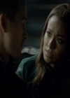 VampireDiaries-dot-nl_VampireDiaries-8x14ItsBeenAHellOfARide0656.jpg