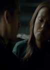 VampireDiaries-dot-nl_VampireDiaries-8x14ItsBeenAHellOfARide0658.jpg