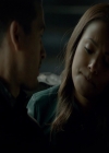 VampireDiaries-dot-nl_VampireDiaries-8x14ItsBeenAHellOfARide0659.jpg