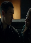 VampireDiaries-dot-nl_VampireDiaries-8x14ItsBeenAHellOfARide0660.jpg