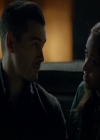 VampireDiaries-dot-nl_VampireDiaries-8x14ItsBeenAHellOfARide0663.jpg