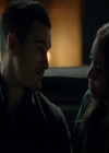 VampireDiaries-dot-nl_VampireDiaries-8x14ItsBeenAHellOfARide0665.jpg