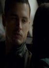 VampireDiaries-dot-nl_VampireDiaries-8x14ItsBeenAHellOfARide0666.jpg