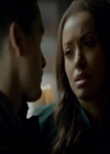 VampireDiaries-dot-nl_VampireDiaries-8x14ItsBeenAHellOfARide0672.jpg