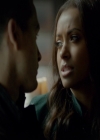 VampireDiaries-dot-nl_VampireDiaries-8x14ItsBeenAHellOfARide0673.jpg