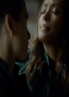 VampireDiaries-dot-nl_VampireDiaries-8x14ItsBeenAHellOfARide0674.jpg