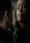 VampireDiaries-dot-nl_VampireDiaries-8x14ItsBeenAHellOfARide0675.jpg