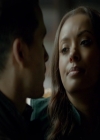 VampireDiaries-dot-nl_VampireDiaries-8x14ItsBeenAHellOfARide0676.jpg