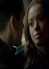 VampireDiaries-dot-nl_VampireDiaries-8x14ItsBeenAHellOfARide0677.jpg