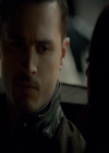 VampireDiaries-dot-nl_VampireDiaries-8x14ItsBeenAHellOfARide0678.jpg