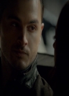 VampireDiaries-dot-nl_VampireDiaries-8x14ItsBeenAHellOfARide0680.jpg