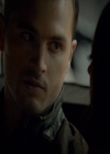 VampireDiaries-dot-nl_VampireDiaries-8x14ItsBeenAHellOfARide0681.jpg