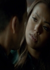 VampireDiaries-dot-nl_VampireDiaries-8x14ItsBeenAHellOfARide0683.jpg