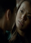 VampireDiaries-dot-nl_VampireDiaries-8x14ItsBeenAHellOfARide0684.jpg