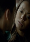 VampireDiaries-dot-nl_VampireDiaries-8x14ItsBeenAHellOfARide0685.jpg