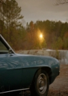 VampireDiaries-dot-nl_VampireDiaries-8x14ItsBeenAHellOfARide0686.jpg