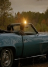 VampireDiaries-dot-nl_VampireDiaries-8x14ItsBeenAHellOfARide0687.jpg