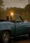 VampireDiaries-dot-nl_VampireDiaries-8x14ItsBeenAHellOfARide0688.jpg