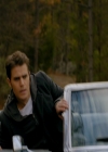 VampireDiaries-dot-nl_VampireDiaries-8x14ItsBeenAHellOfARide0690.jpg