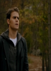 VampireDiaries-dot-nl_VampireDiaries-8x14ItsBeenAHellOfARide0691.jpg