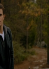 VampireDiaries-dot-nl_VampireDiaries-8x14ItsBeenAHellOfARide0692.jpg