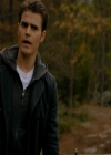 VampireDiaries-dot-nl_VampireDiaries-8x14ItsBeenAHellOfARide0693.jpg