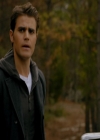 VampireDiaries-dot-nl_VampireDiaries-8x14ItsBeenAHellOfARide0694.jpg